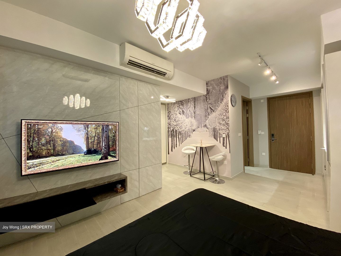 V On Shenton (D1), Apartment #529284811